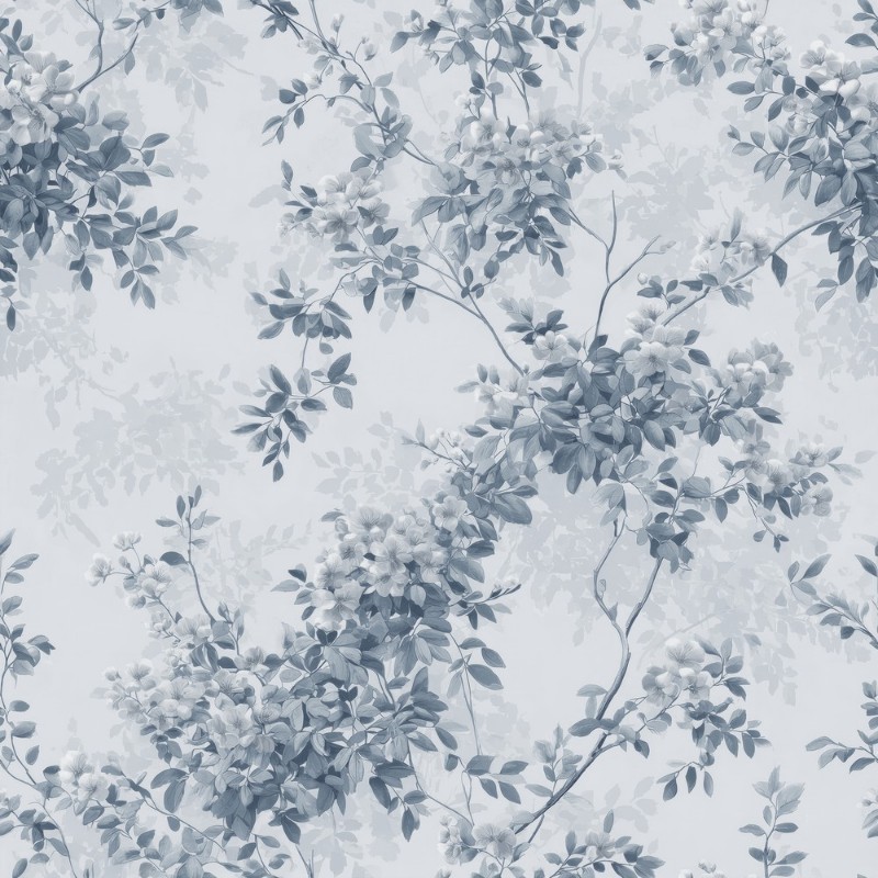 Afbeeldingen van Kleurcombinatie Bettina Blue - 1104701-03 - 09079-01